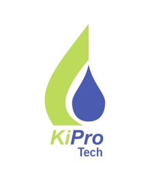 13687: KiPro Technologies Pvt. Ltd.